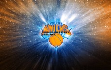 BBIN真人-NBA全明星赛星光璀璨 新生代球员闪耀赛场