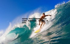 BBIN真人-罗齐尔下家赔率曝光，快船325领跑，掘金紧随其后，CBA广东队上榜引热议