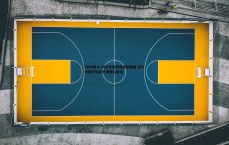 BBIN真人-科尔豪言开创历史新篇 希尔德防守蜕变引领球队蜕变