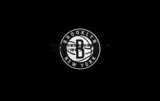 BBIN真人-巴德吉精妙分球策动杀机，奥尔莫重炮轰门憾中门楣