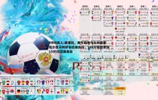 BBIN真人-莫雷托，那不勒斯与比利亚雷亚尔就马林转会达成协议，100万租借费加1500万买断条款