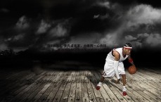 BBIN真人-罗马诺独家，小维阿一心向往马赛，租借加强制买断交易谈判进入关键阶段