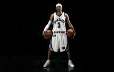 BBIN真人-NBA总决赛激战正酣，勇士队逆转取胜夺赛点