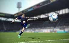 BBIN真人-FIFA官方确认波兰名哨马齐尼亚克执法世俱杯半决赛巴黎圣日耳曼对阵皇家马德里