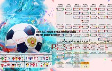 BBIN真人-利拉德首节无对抗伤退仅贡献2板2助 跟腱伤势引担忧
