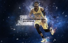 BBIN真人-NBA彩经主场强势 雷霆击退步行者先拔头筹