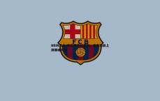 BBIN真人-季后赛激战正酣，多支劲旅上演巅峰对决