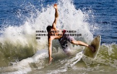 BBIN真人-这就尴尬了！凯蜜大腿纹2025凯尔特人总冠军，季后赛首轮出局引全网调侃