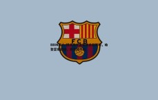 BBIN真人-球迷高呼去赢得总冠军吧，哈登坚定回应，我会努力的