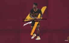 BBIN真人-奇才队豪聚五位首轮新秀 狄龙-琼斯加盟开启重建新篇章