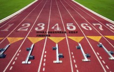 BBIN真人-滑板运动风靡全球，年轻选手闪耀国际赛场