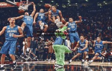 BBIN真人-NBA球探报告，林葳—顶级得分手与沉稳指挥官的完美融合