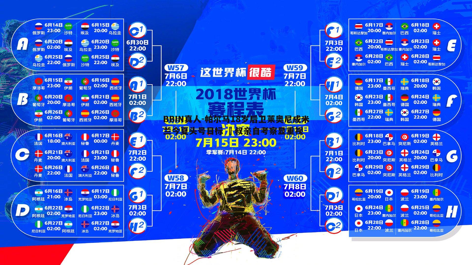 帕尔马18岁后卫莱奥尼成米兰今夏头号目标 囧叔亲自考察显重视